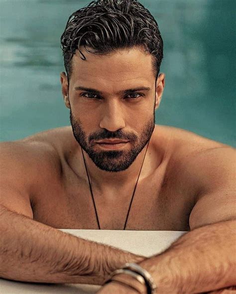 sexy greek men|The Top 10 Most Gorgeous Greek Men 